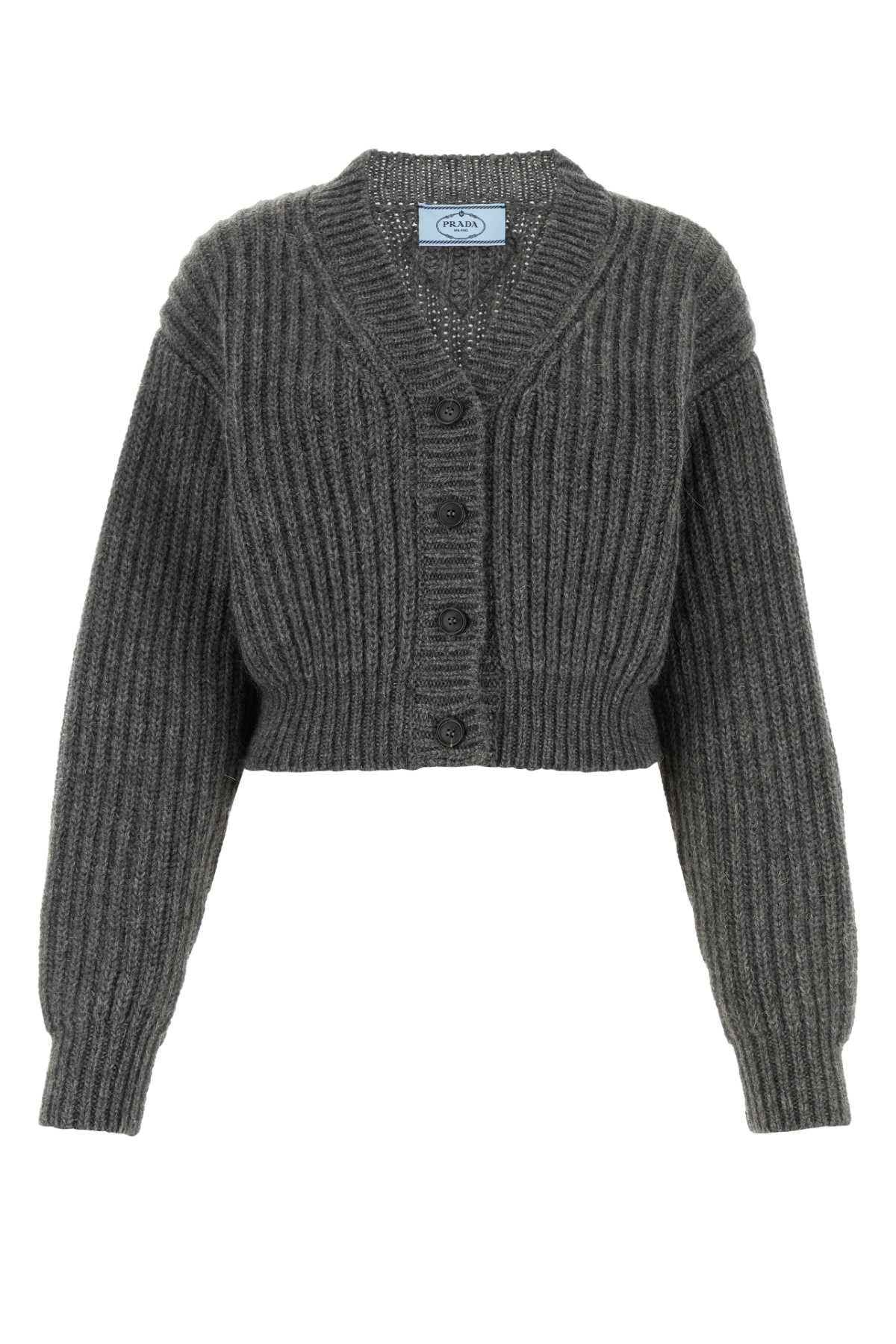 CARDIGAN_P25L47S22211CS_F0480_Image_1