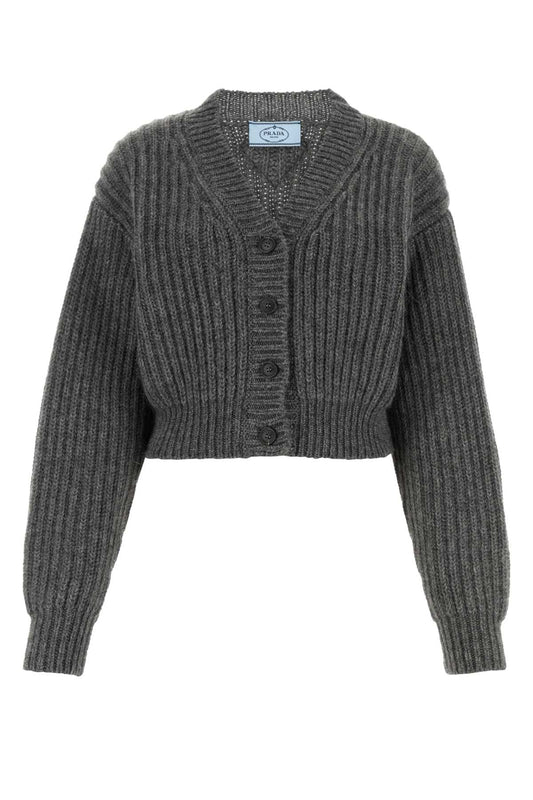 CARDIGAN_P25L47S22211CS_F0480_Image_1