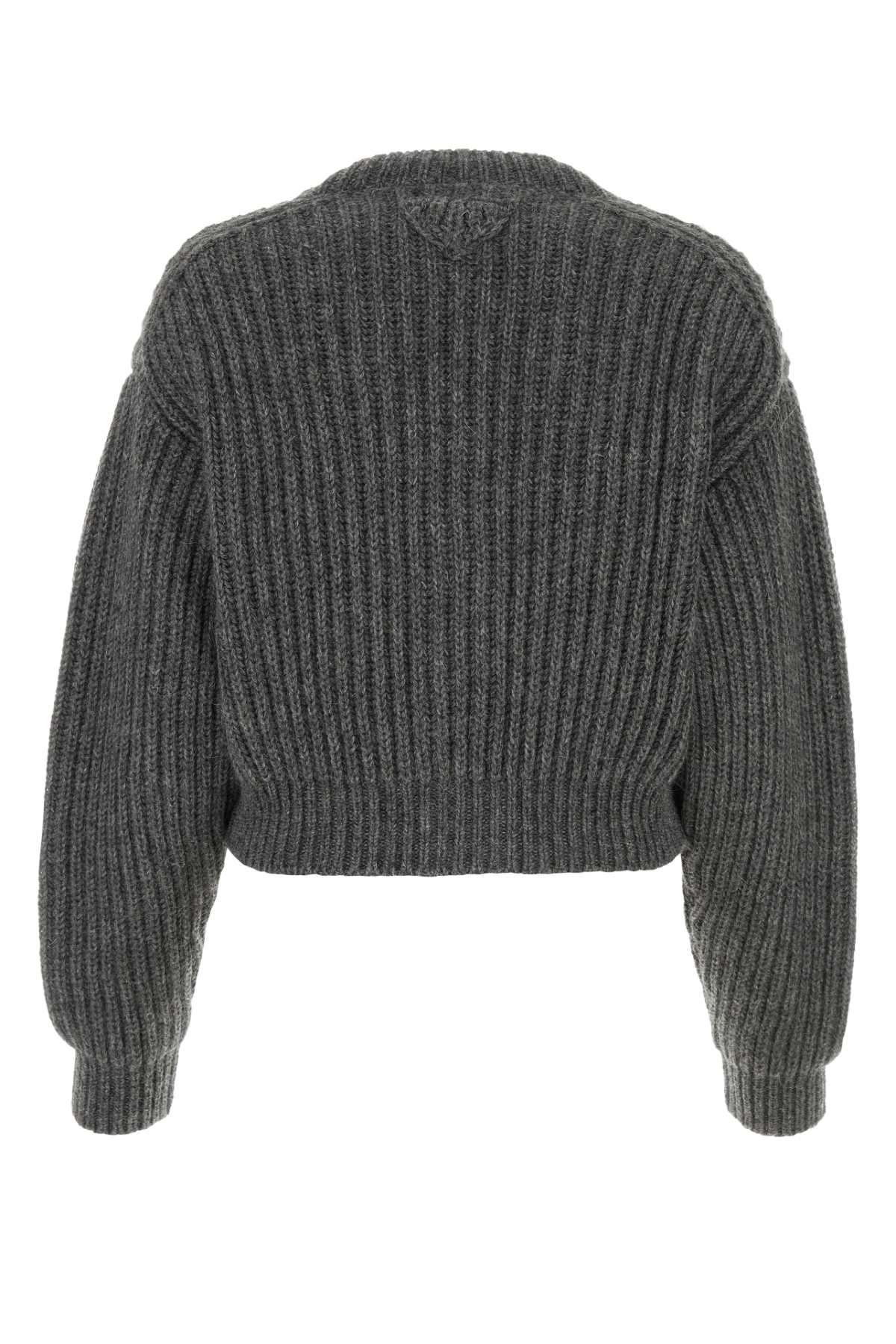 CARDIGAN_P25L47S22211CS_F0480_Image_2