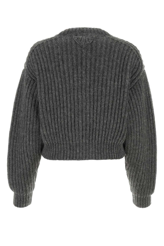 CARDIGAN_P25L47S22211CS_F0480_Image_2