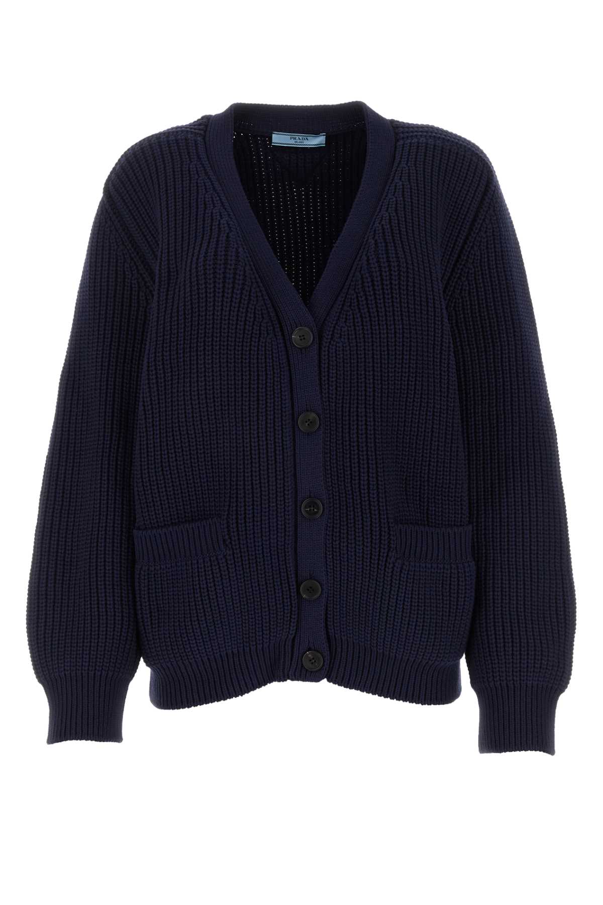 CARDIGAN_P25L89S231113A_F0008_Image_1