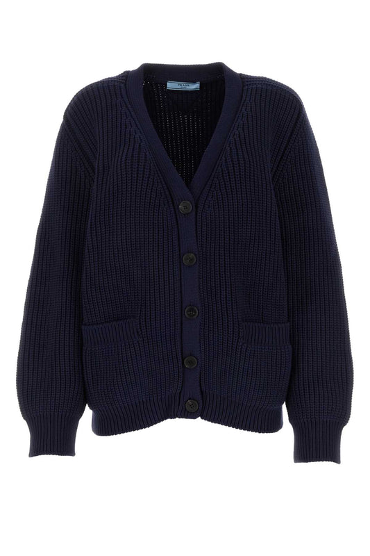 CARDIGAN_P25L89S231113A_F0008_Image_1