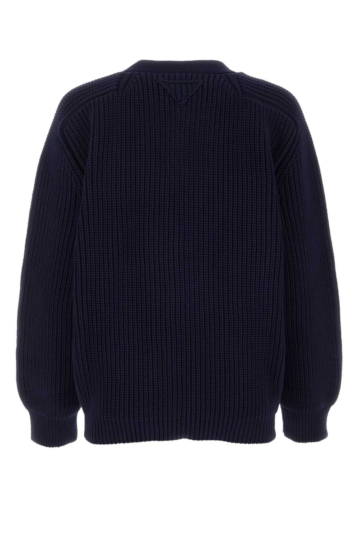 CARDIGAN_P25L89S231113A_F0008_Image_2