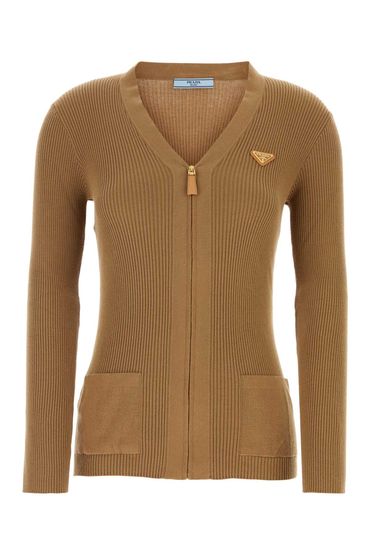 CARDIGAN_P25M70SOOO14VP_F0040_Image_1