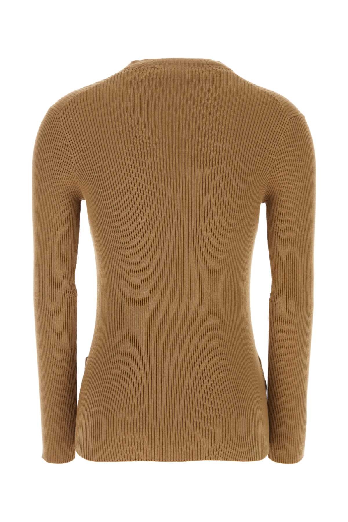 CARDIGAN_P25M70SOOO14VP_F0040_Image_2