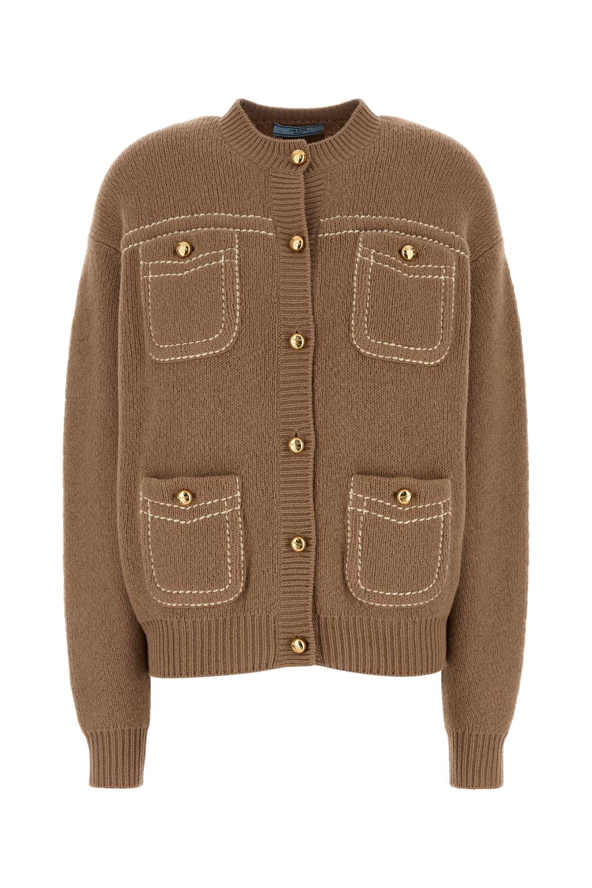 CARDIGAN_P25M79SOOO1ISX_F0040_Image_1