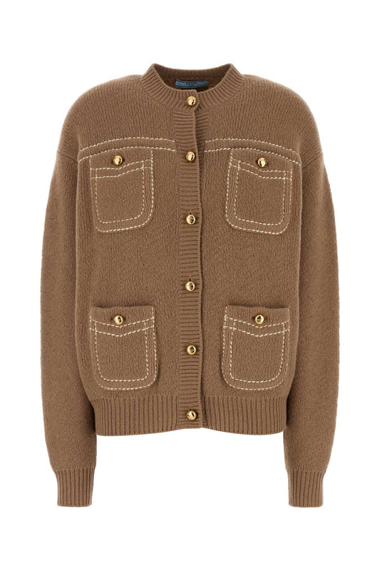 CARDIGAN_P25M79SOOO1ISX_F0040_Image_1
