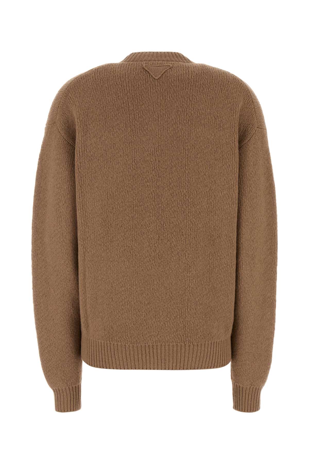 CARDIGAN_P25M79SOOO1ISX_F0040_Image_2