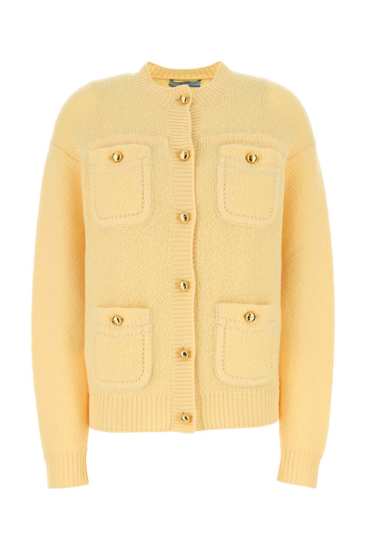 CARDIGAN_P25M79SOOO1ISX_F0061_Image_1