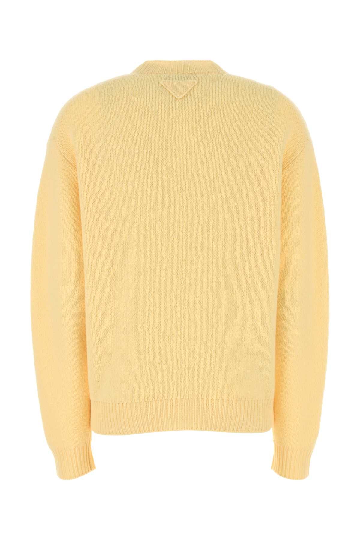 CARDIGAN_P25M79SOOO1ISX_F0061_Image_2