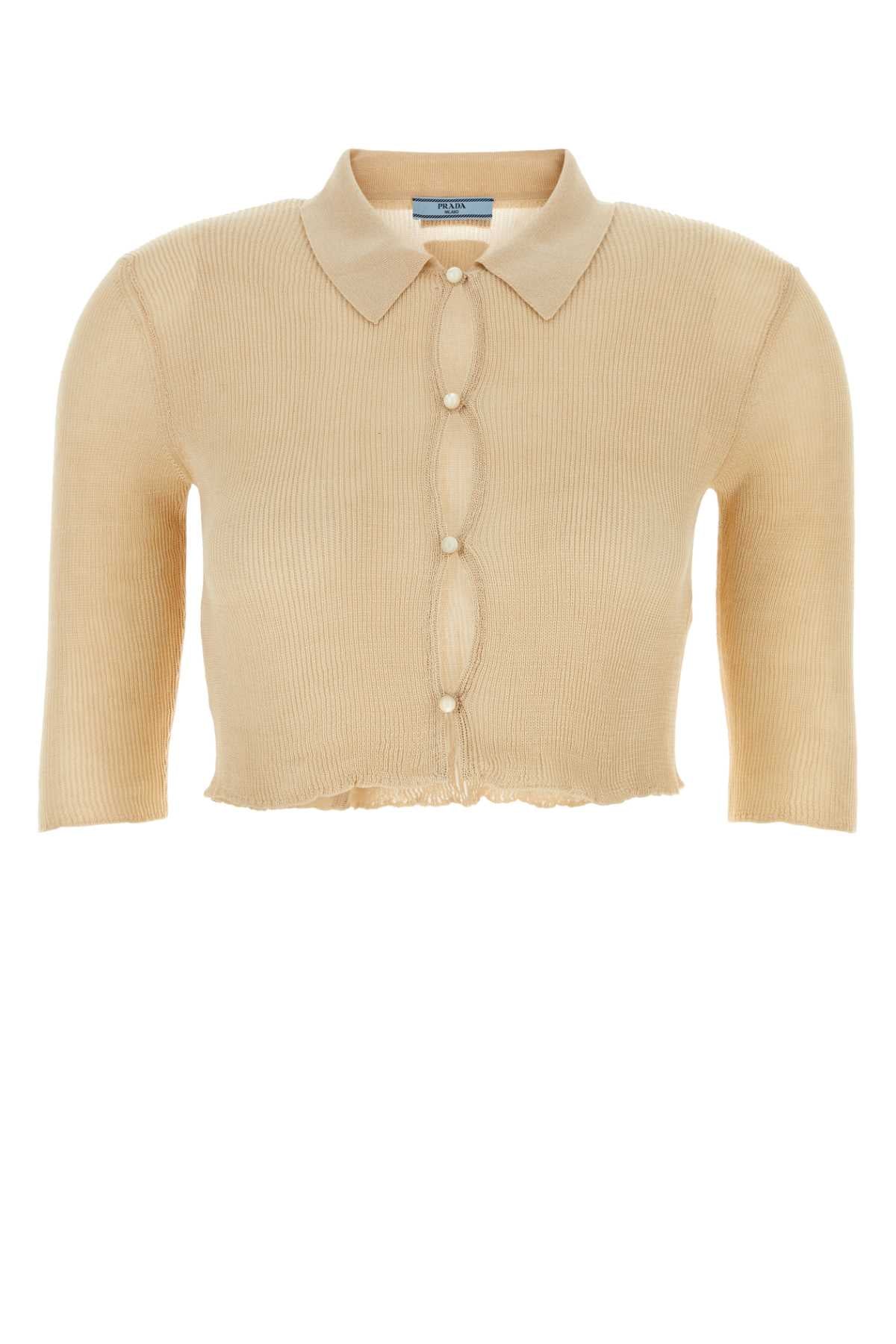CARDIGAN_P25M90SOOO15E4_F0036_Image_1