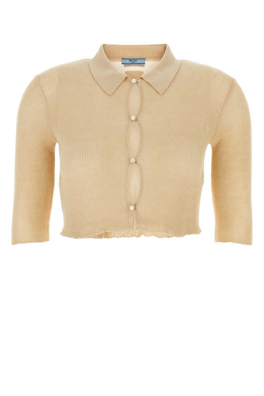CARDIGAN_P25M90SOOO15E4_F0036_Image_1