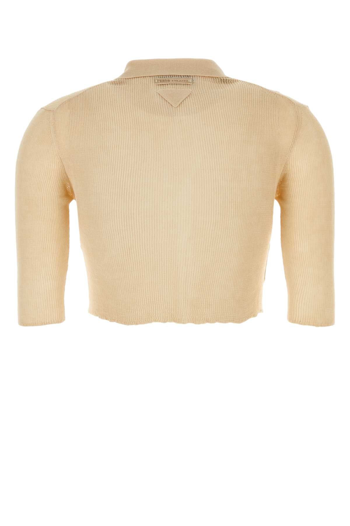 CARDIGAN_P25M90SOOO15E4_F0036_Image_2