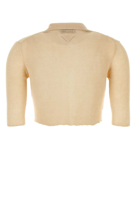 CARDIGAN_P25M90SOOO15E4_F0036_Image_2
