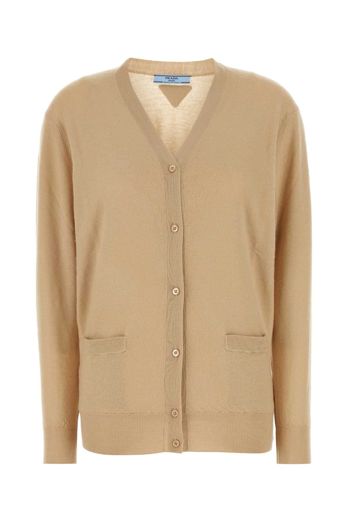 CARDIGAN_P25M95SOOO15HV_F0627_Image_1