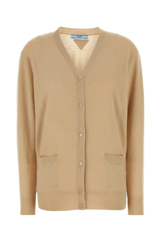 CARDIGAN_P25M95SOOO15HV_F0627_Image_1