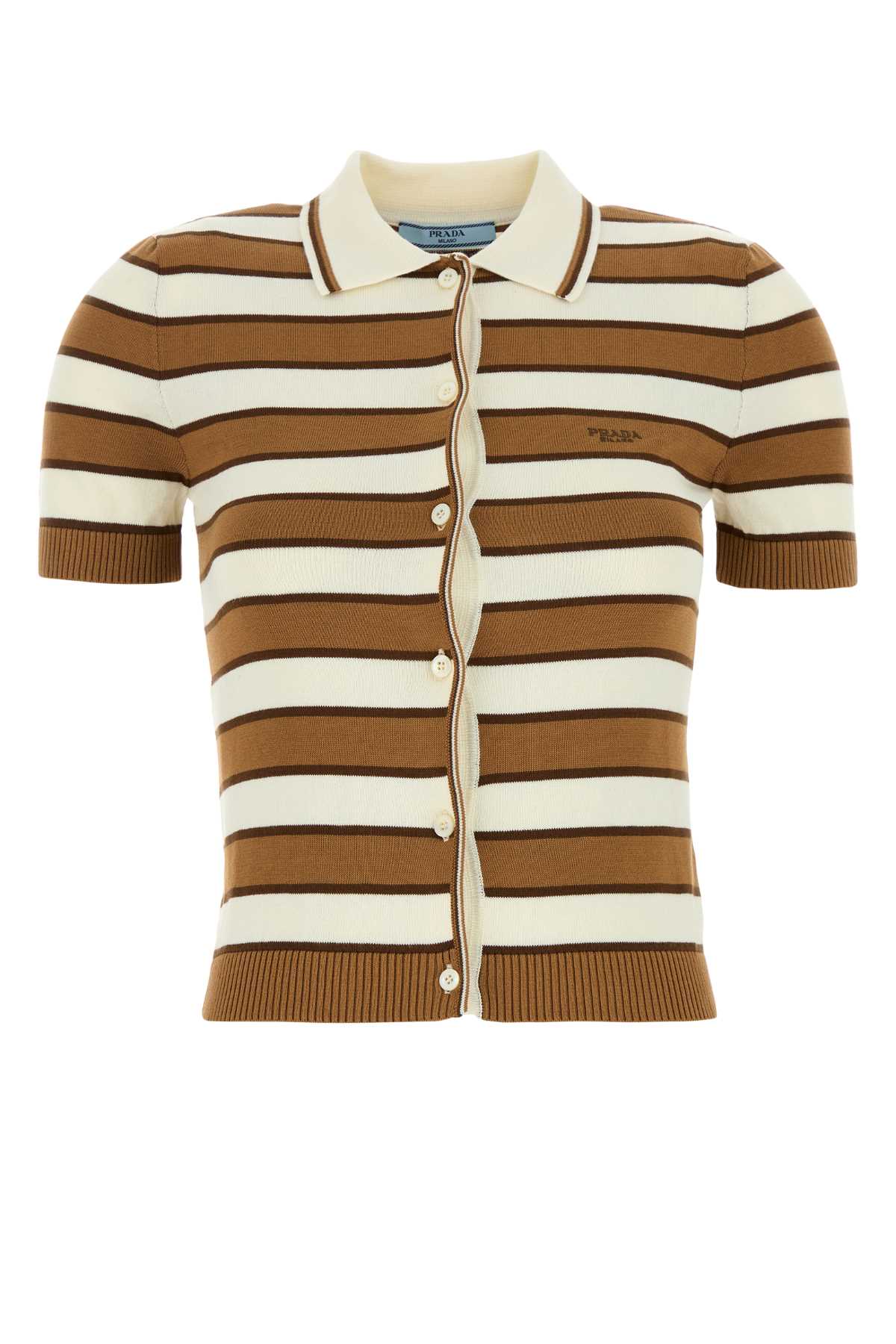 CARDIGAN_P25N62SOOO17KK_F0BH2_Image_1
