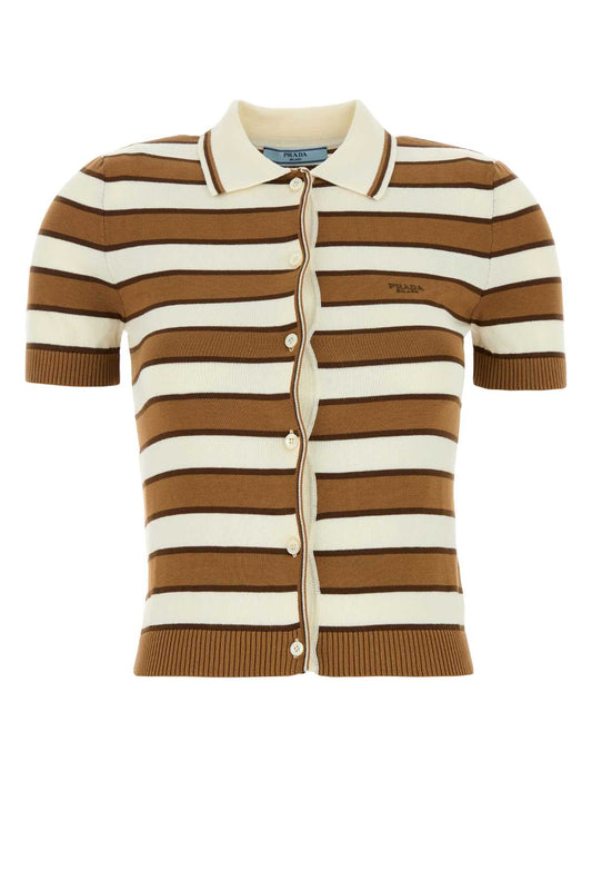 CARDIGAN_P25N62SOOO17KK_F0BH2_Image_1