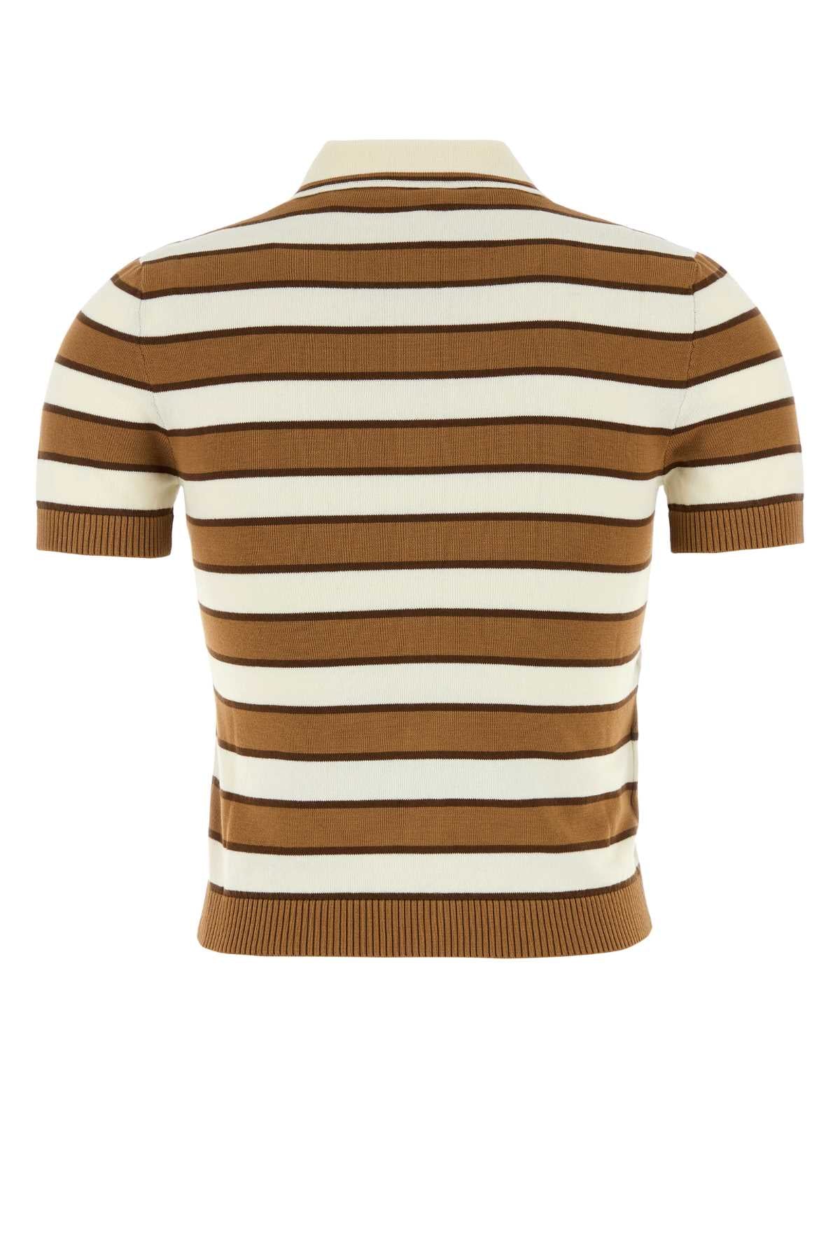 CARDIGAN_P25N62SOOO17KK_F0BH2_Image_2