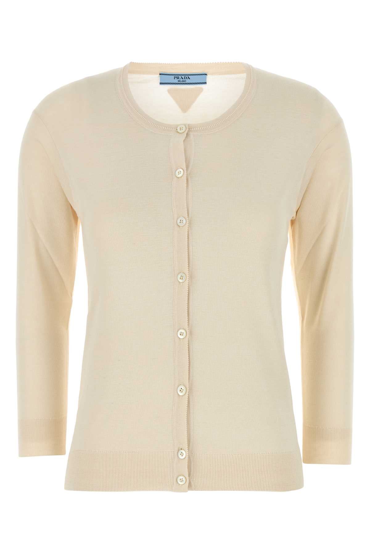 CARDIGAN_P25N65SOOO17IN_F0018_Image_1