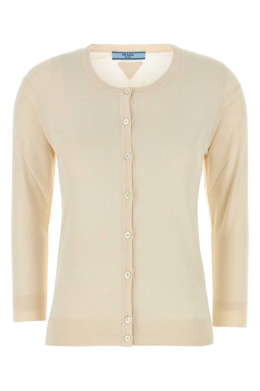CARDIGAN_P25N65SOOO17IN_F0018_Image_1