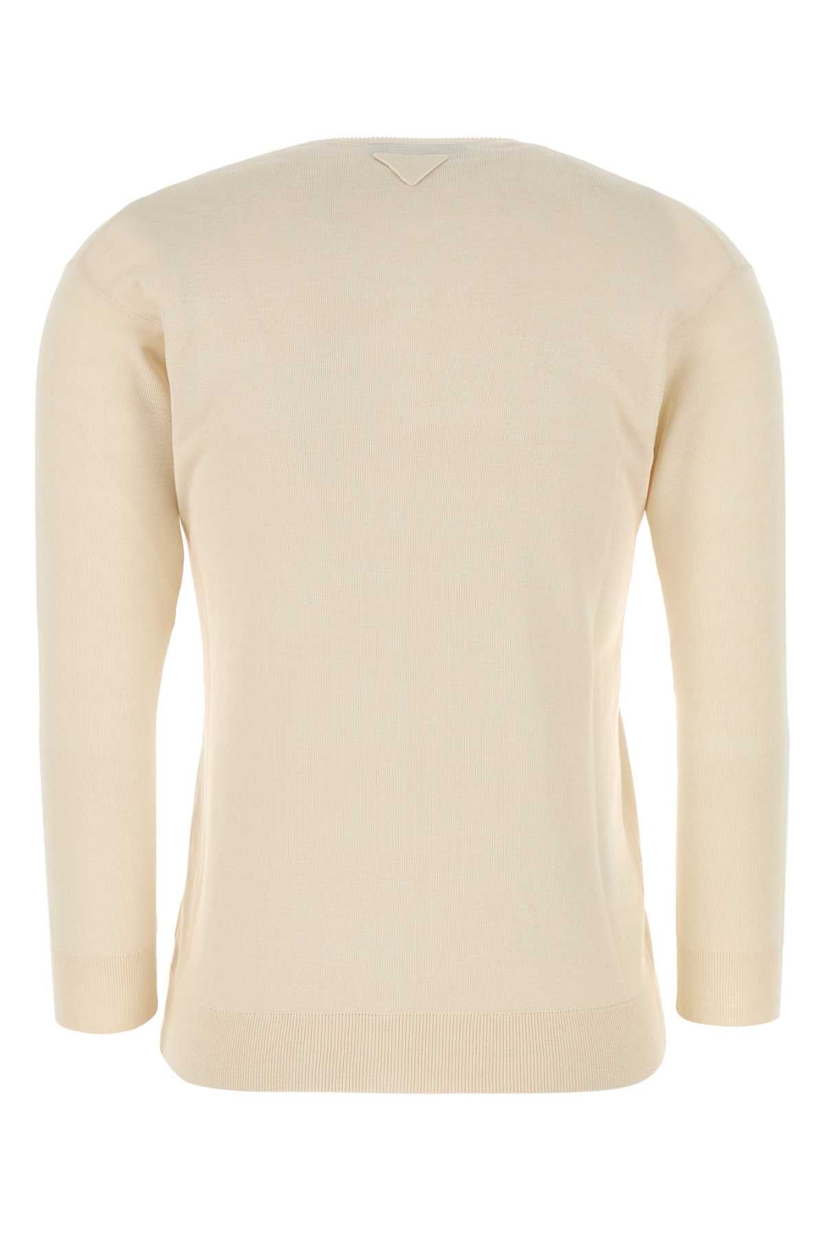 CARDIGAN_P25N65SOOO17IN_F0018_Image_2