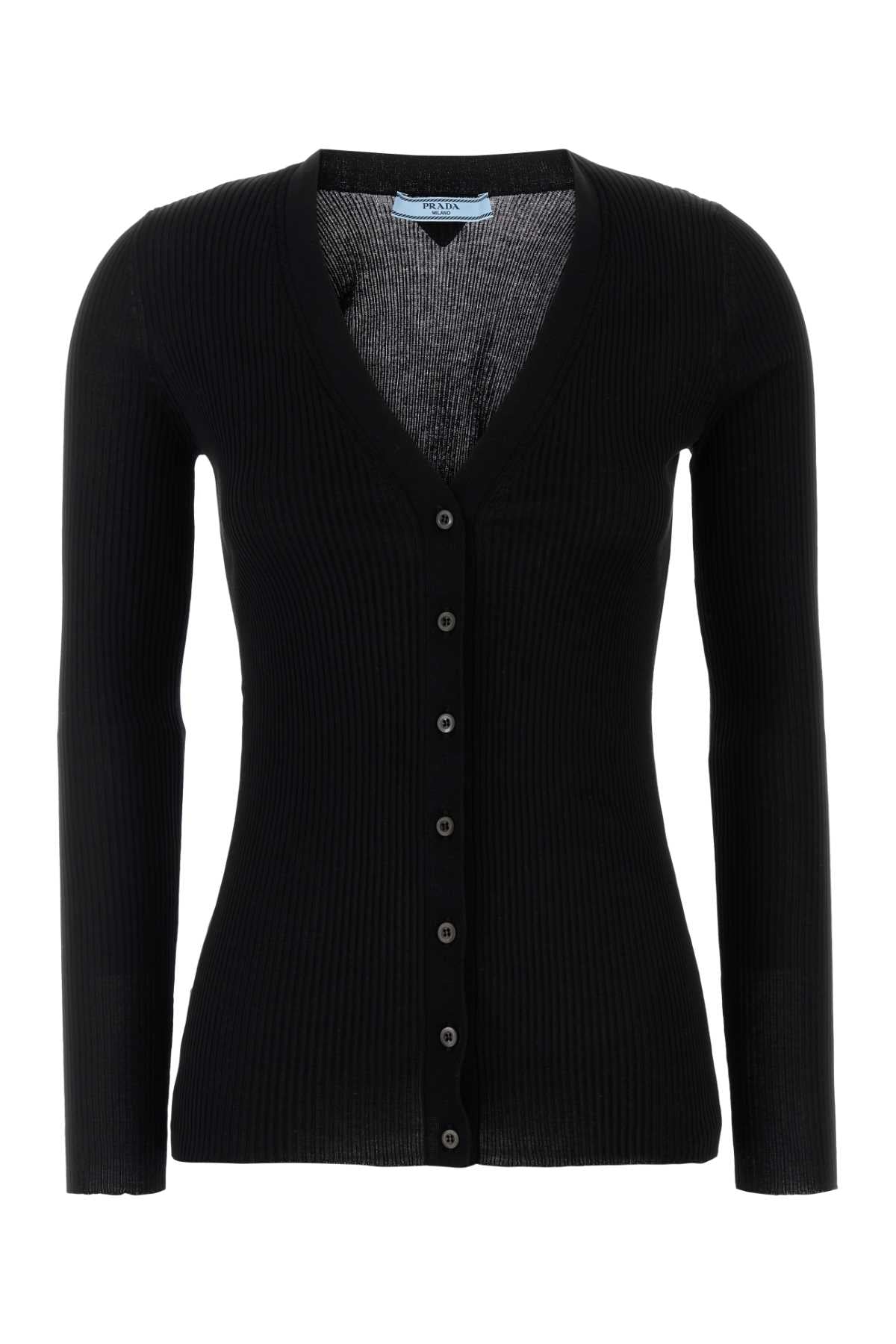 CARDIGAN_P25N66SOOO17LA_F0002_Image_1