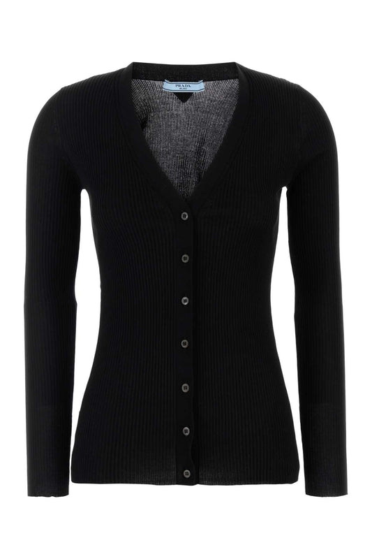CARDIGAN_P25N66SOOO17LA_F0002_Image_1