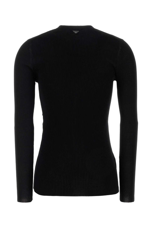 CARDIGAN_P25N66SOOO17LA_F0002_Image_2