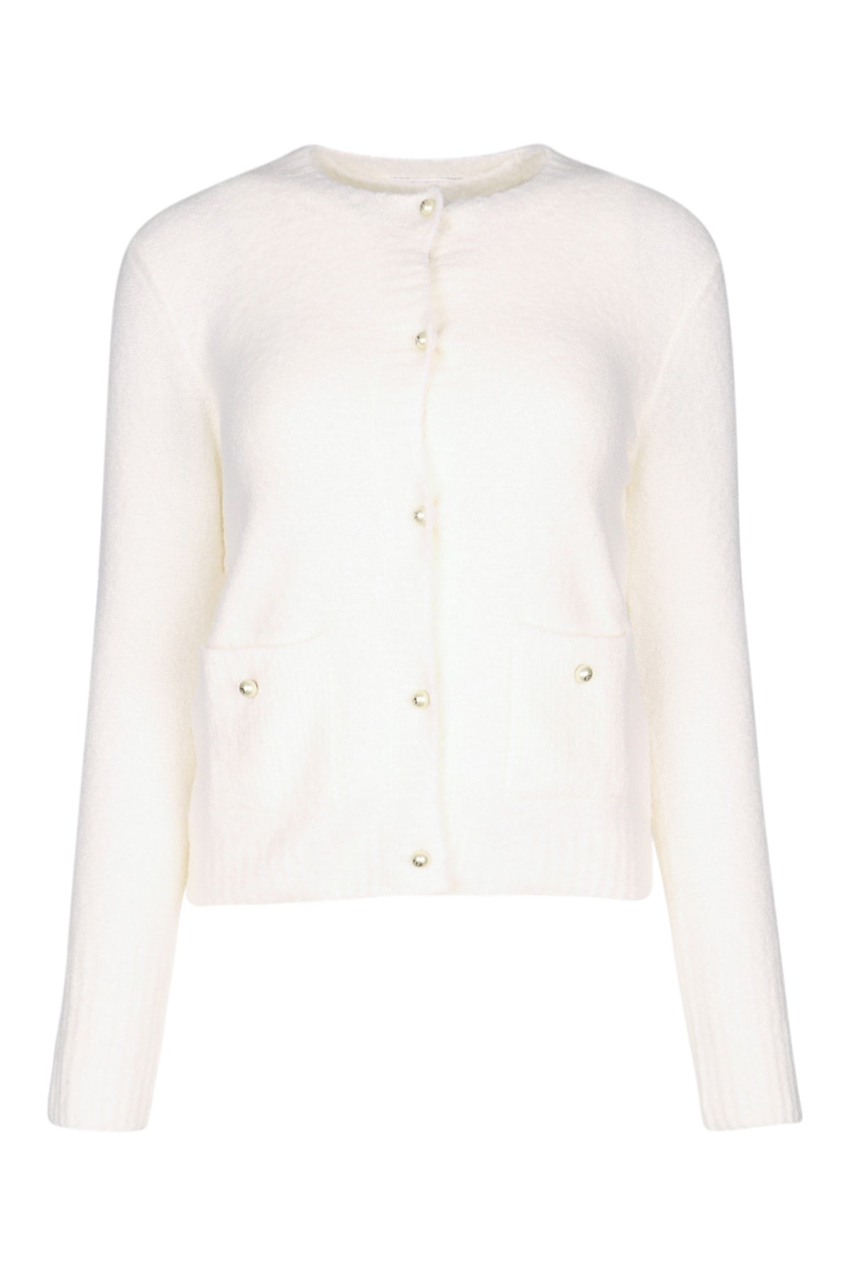 CARDIGAN_PERLE_544W05A1014_0200_Image_1