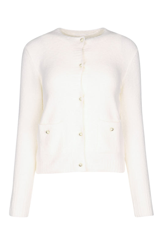 CARDIGAN_PERLE_544W05A1014_0200_Image_1
