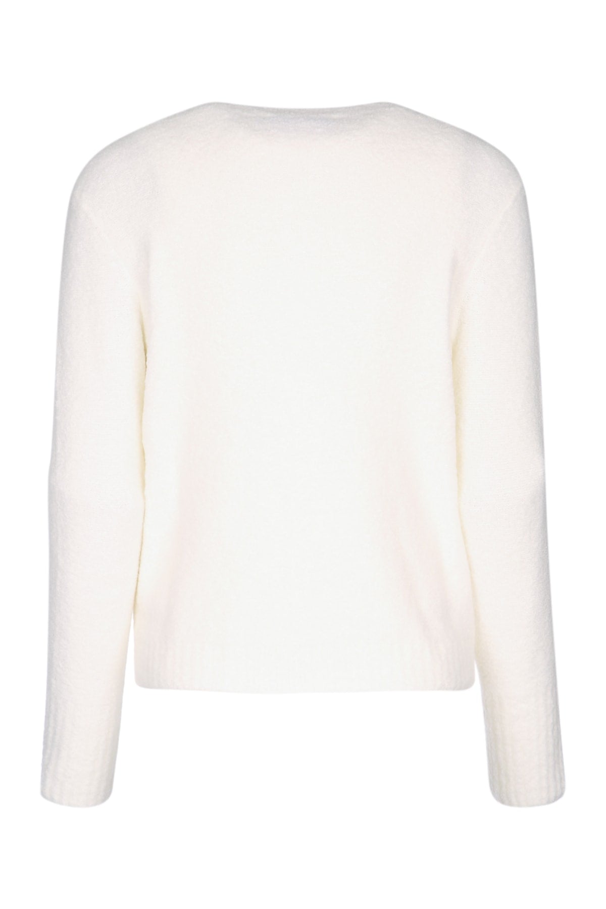 CARDIGAN_PERLE_544W05A1014_0200_Image_2