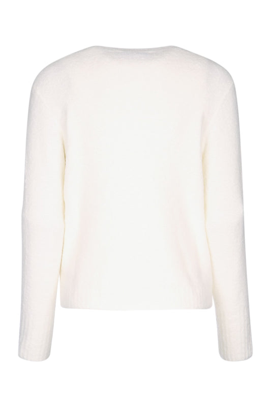 CARDIGAN_PERLE_544W05A1014_0200_Image_2
