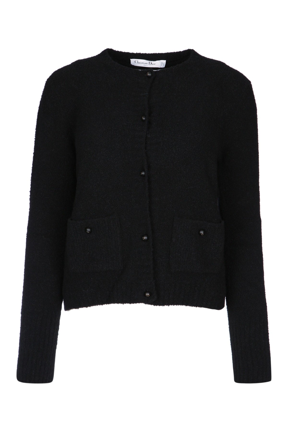 CARDIGAN_PERLE_544W05A1014_9000_Image_1