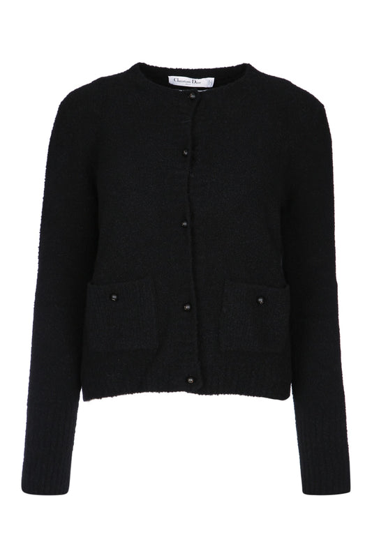 CARDIGAN_PERLE_544W05A1014_9000_Image_1