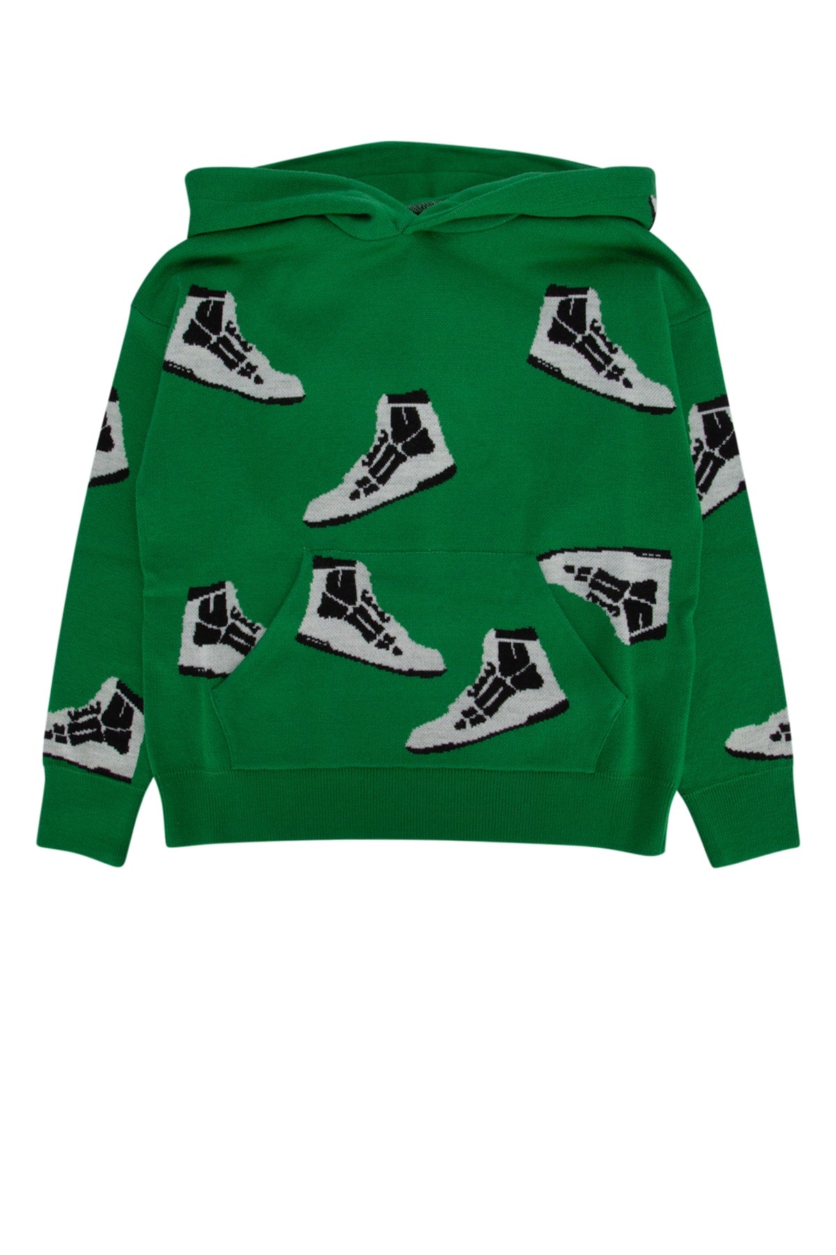 CARDIGAN_PF23KKH002_310_Image_1