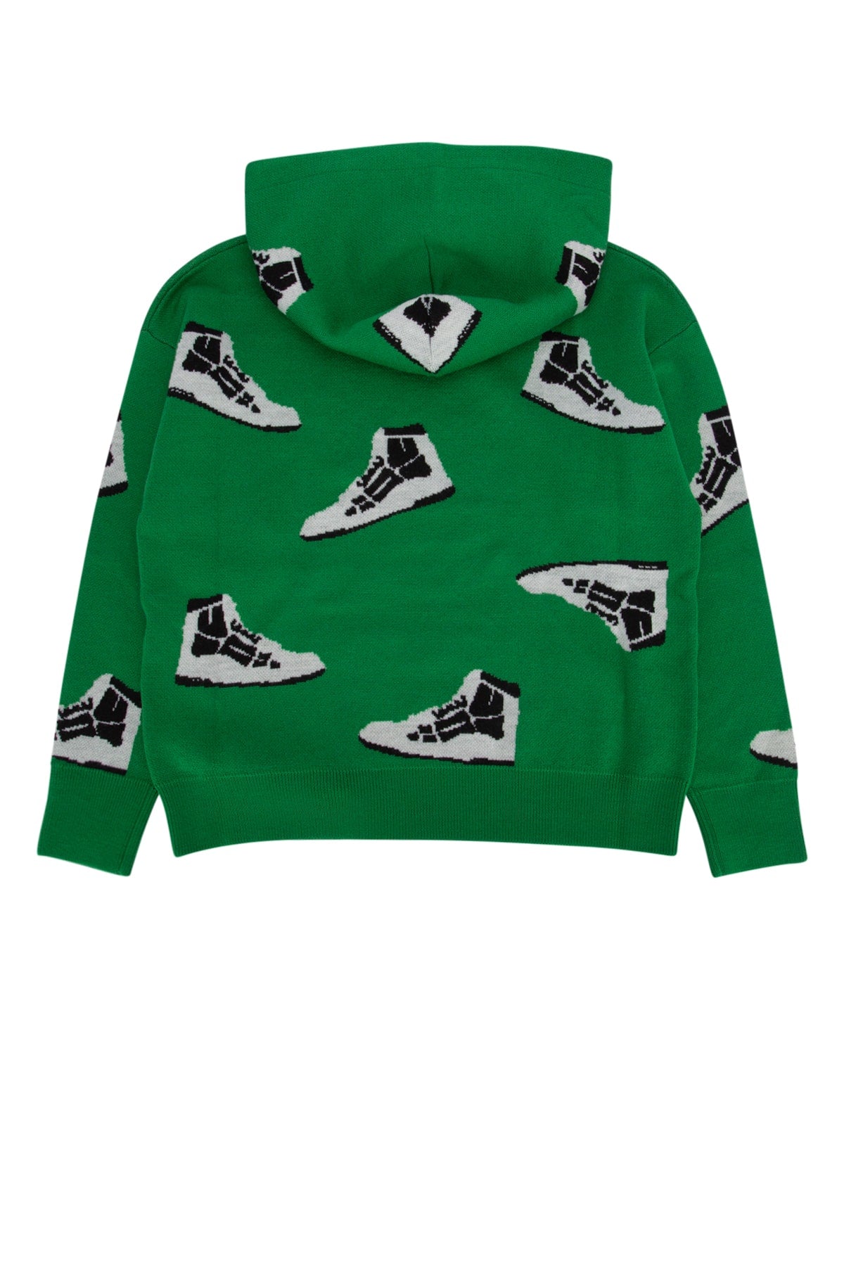 CARDIGAN_PF23KKH002_310_Image_2