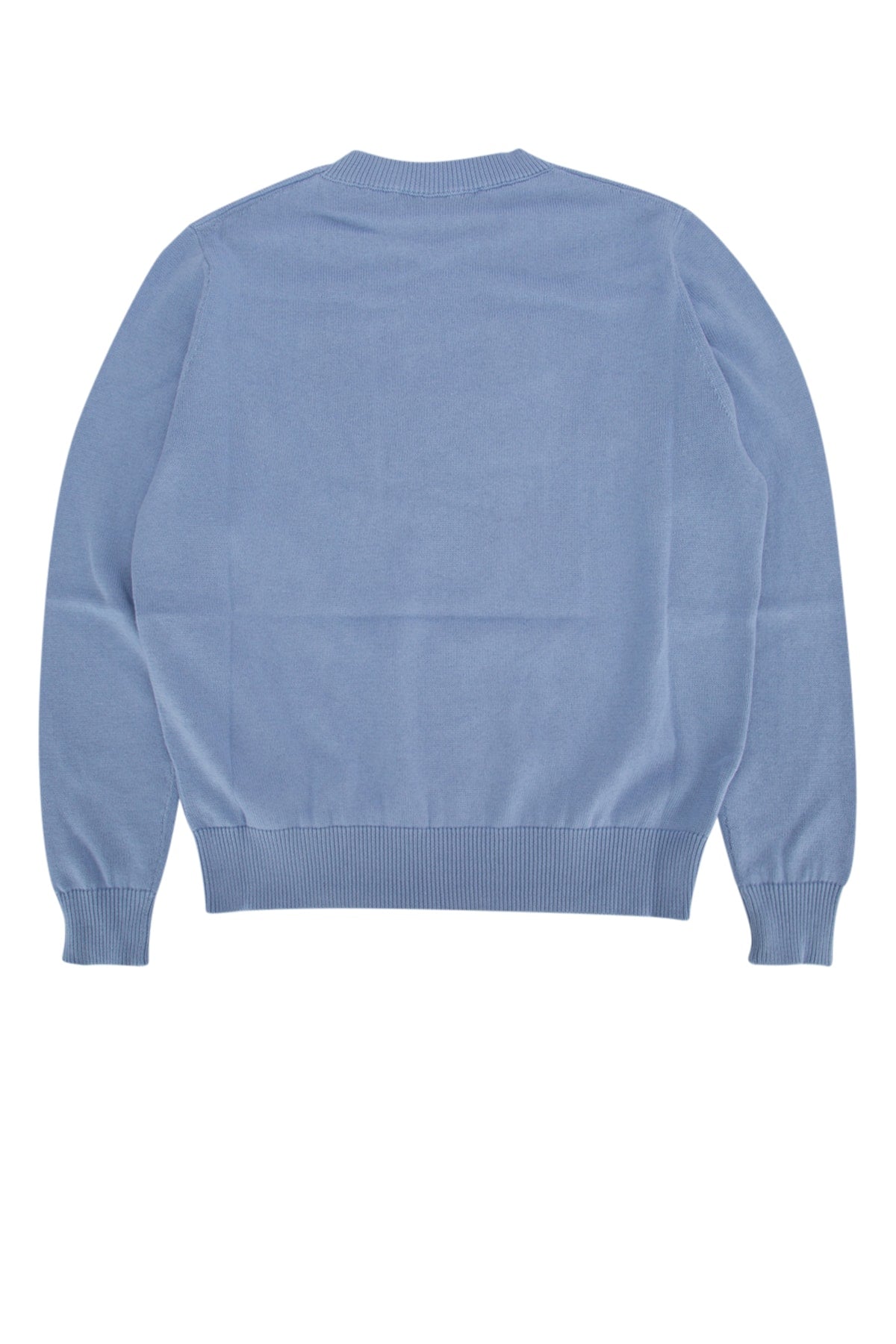 CARDIGAN_PF23KKL002_420_Image_2