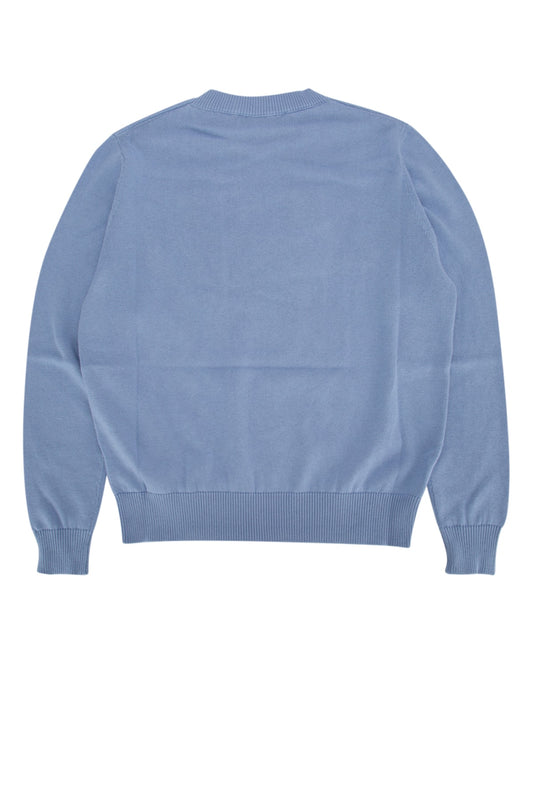 CARDIGAN_PF23KKL002_420_Image_2