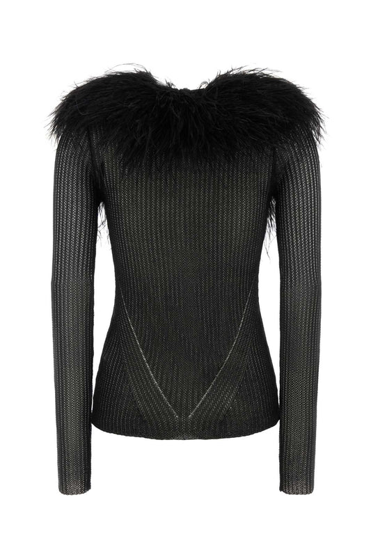 CARDIGAN_PIUME_2M659A_N0990_Image_2