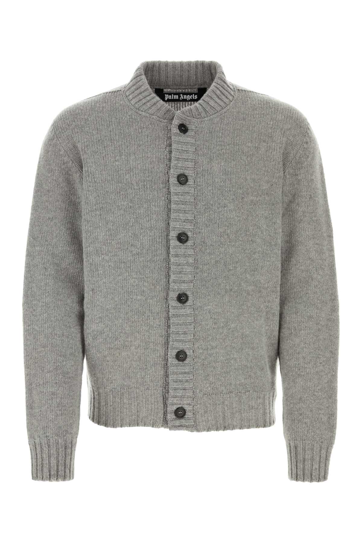 CARDIGAN_PMHB025C99KNI001_0801_Image_1