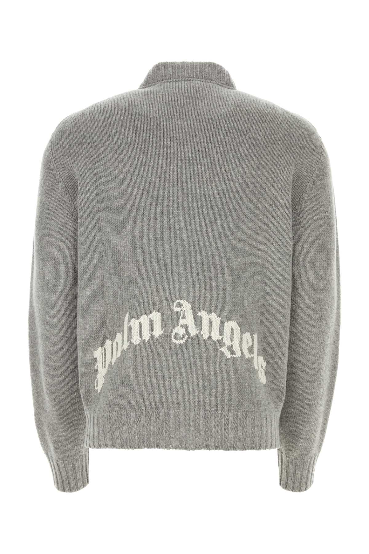CARDIGAN_PMHB025C99KNI001_0801_Image_2