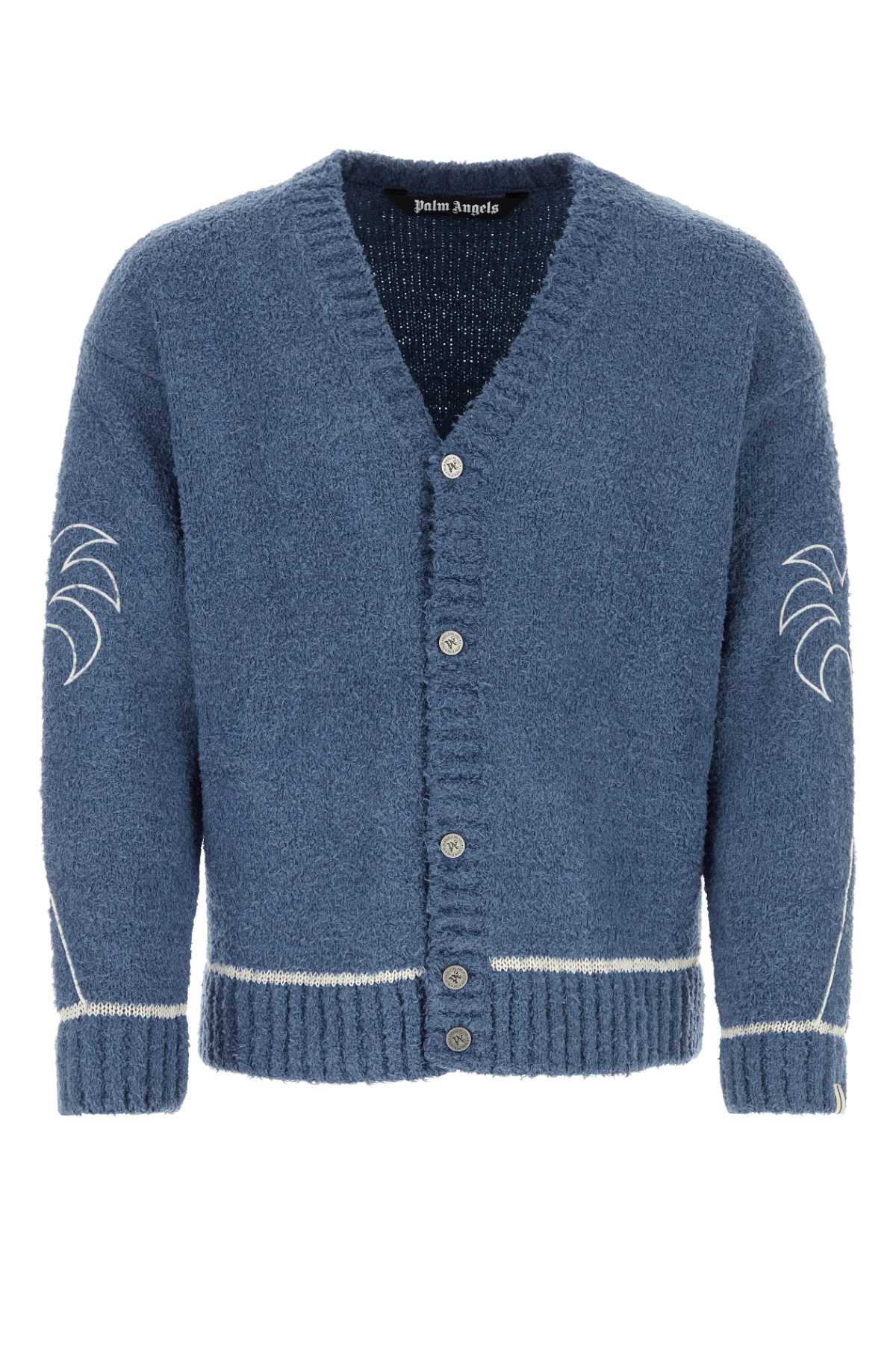 CARDIGAN_PMHB028S24KNI001_4903_Image_1