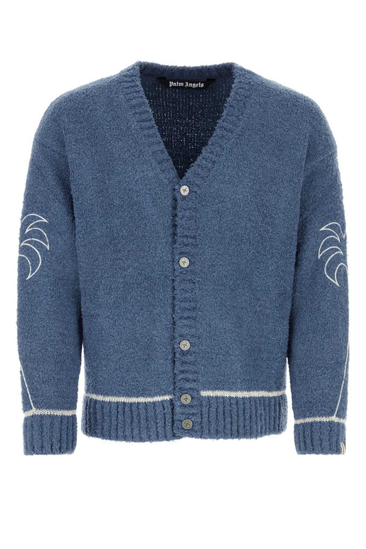 CARDIGAN_PMHB028S24KNI001_4903_Image_1