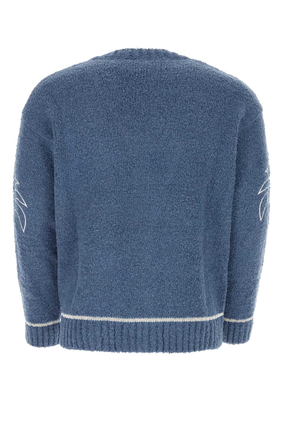 CARDIGAN_PMHB028S24KNI001_4903_Image_2