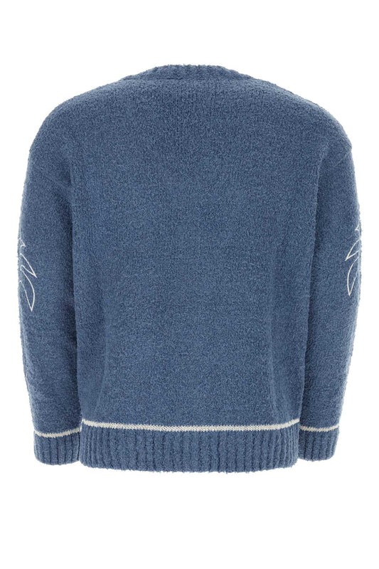 CARDIGAN_PMHB028S24KNI001_4903_Image_2