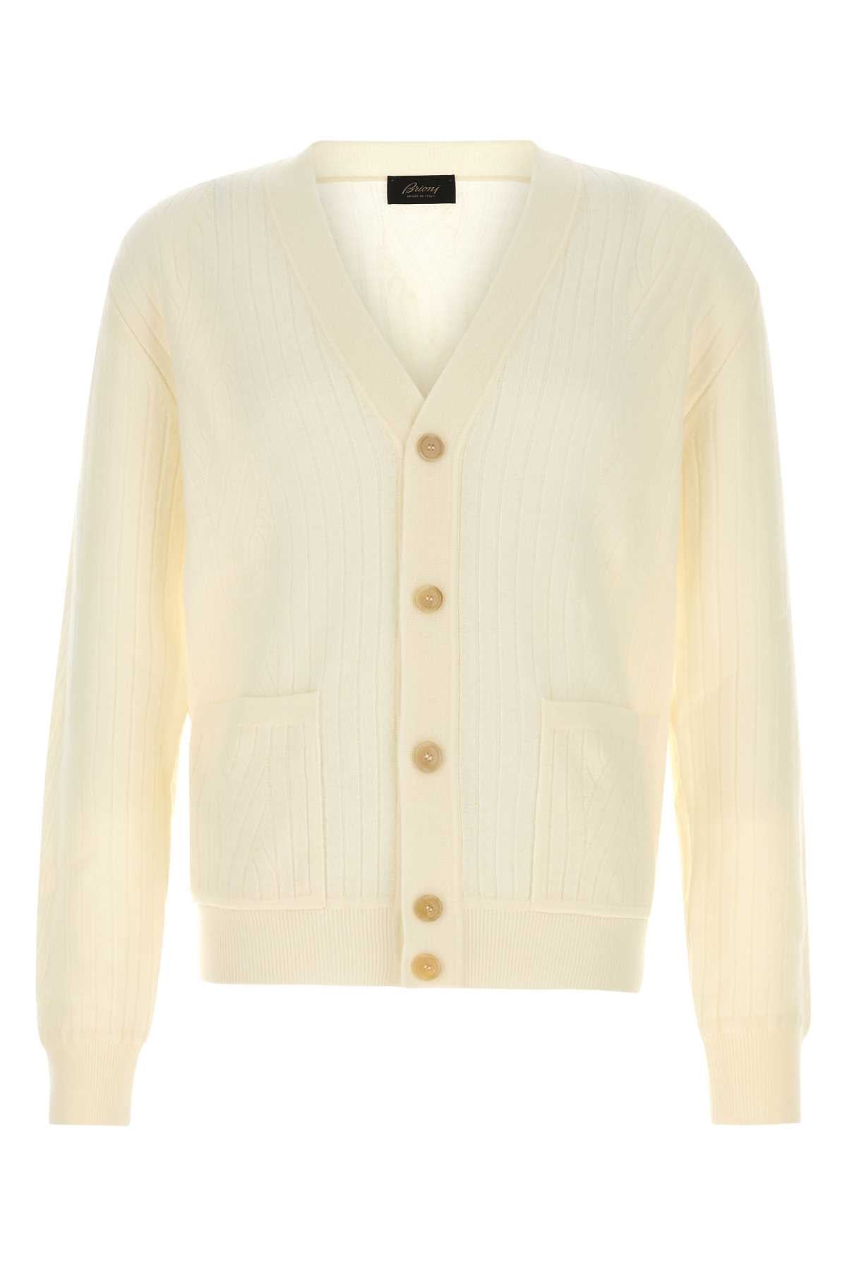 CARDIGAN_POCKETS_UMS40LODK07_9000_Image_1