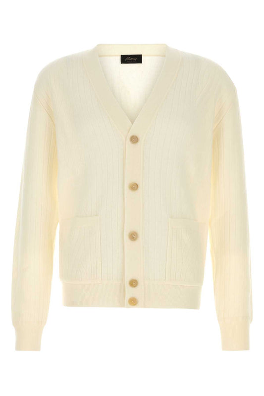 CARDIGAN_POCKETS_UMS40LODK07_9000_Image_1