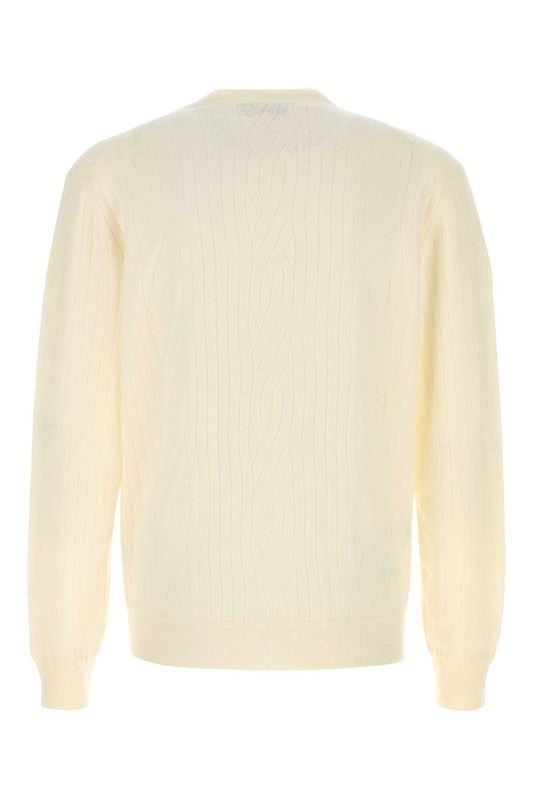 CARDIGAN_POCKETS_UMS40LODK07_9000_Image_2