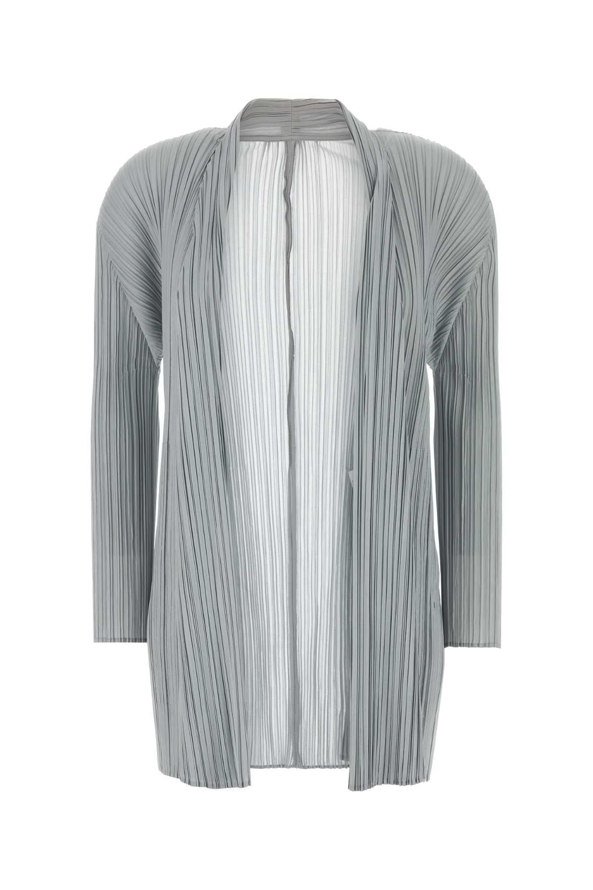 CARDIGAN_PP66JO282_11_Image_1